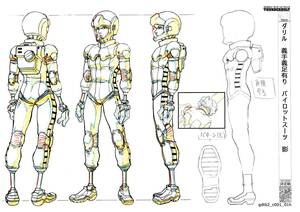 ヤフオク ガンダム サンダーボルト 原画の中古品 新品 未使用品一覧 ヤフオク ガンダム サンダーボルト 原画の中古品 新品 未使用品一覧