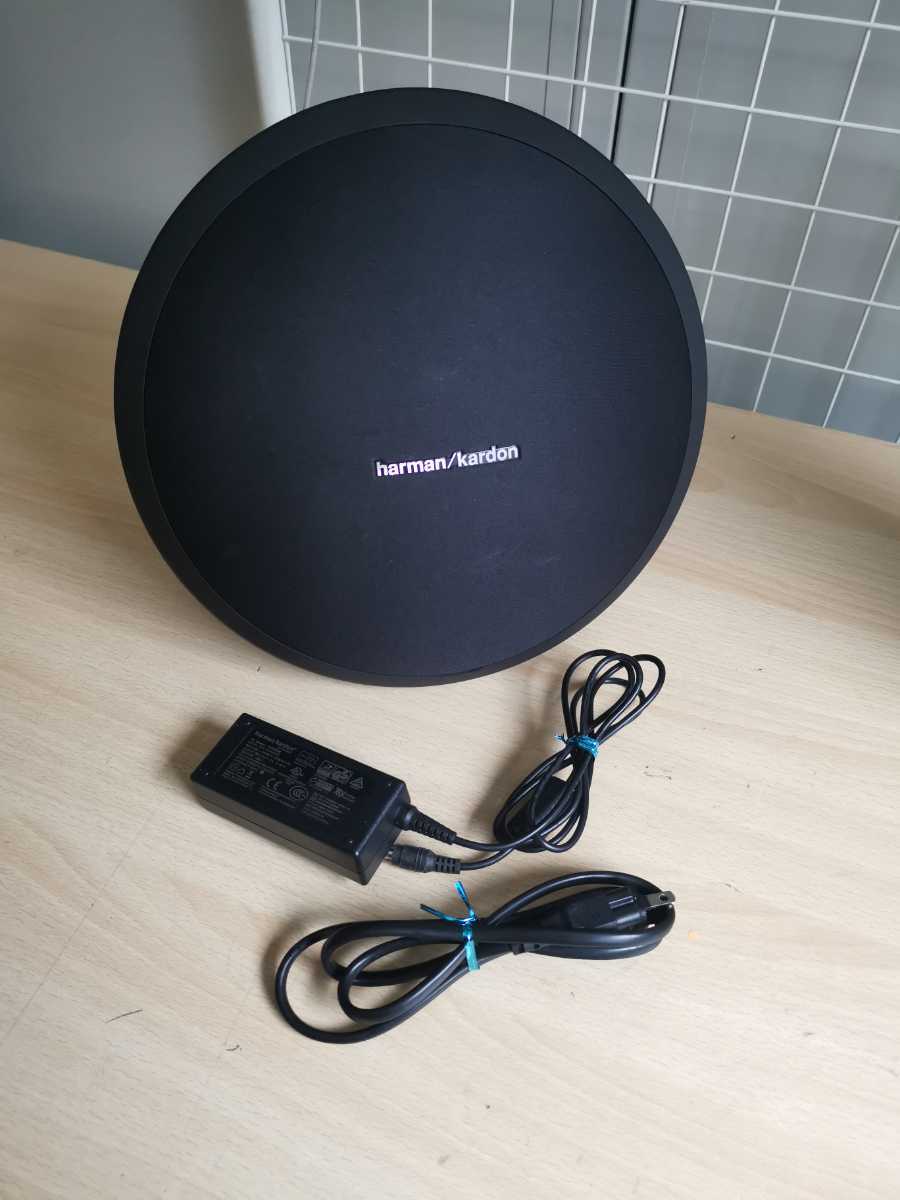 ☆超保冷☆クーラーボックス大(グレー) 高音質 Bluetooth スピーカー