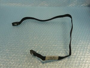 1LOP // Mini SAS cable ( inside part for ) approximately 63cm Flat (SFF-8087) // HITACHI HA8000/RS220 AM2 taking out // stock 2