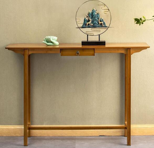 ヤフオク! -木製テーブル アンティークの中古品・新品・未使用品一覧