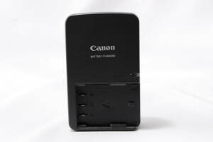 キヤノン Canon CB-2LW 純正充電器 コンパクトデジタルカメラ