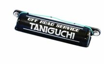 OFF ROAD SERVICE TANIGUCHI