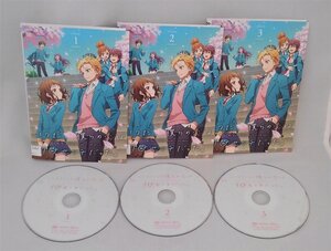 いつだって僕らの恋は10センチだったの値段と価格推移は 68件の売買情報を集計したいつだって僕らの恋は10センチだったの価格や価値の推移データを公開 いつだって僕らの恋は10センチだったの値段と価格推移は 68件の売買情報を集計したいつだって僕らの恋は10センチだったの価格や価値の推移データを公開
