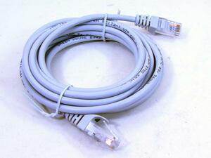  free shipping LAN cable 3 meter strut . line GH-CBE5E-3M category -5e 4511677029318