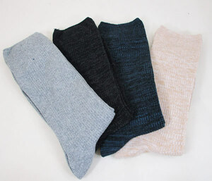  бесплатная доставка почтовая доставка цвет носки 4 пар комплект все for men ассортимент мужской носки 