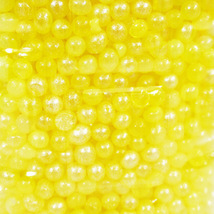 送料無料 灰皿芳香消臭剤 マイナスイオン 500ml 日本製 AUG アウグ レモンの香り_画像3