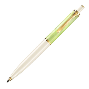 Бесплатная доставка мяч перо Pelican Pelikan K200 Classic Limited Special Product Special Product Japan Ginuine