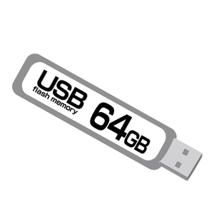  including in a package possibility USB memory 64GB 64 Giga flash memory profit 