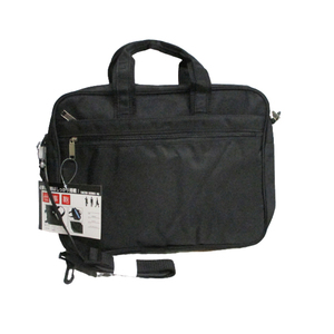 送料無料 ビジネスバッグ ブリーフケース ショルダーバック 仕事鞄 B4サイズ対応 39ｘ30x9ｃｍ