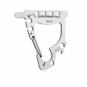  бесплатная доставка почтовая доставка Leatherman lime мульти- tool kalabina внутренний стандартный товар 