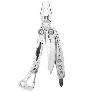 Бесплатная доставка Mail Leatherman Skel Tool Skeletool Multi-Tool Skl-N Homevic подлинная коробка Dummer