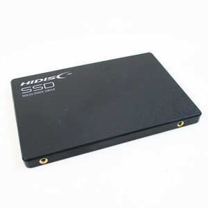  free shipping SSD 480GB 2.5inch SATA HDSSD480GJP3/0790 HIDISC