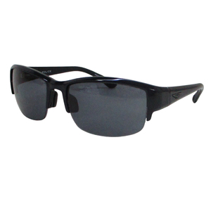  free shipping sunglasses Police SPLC45J 01BK 57 18-125 Japan regular goods 