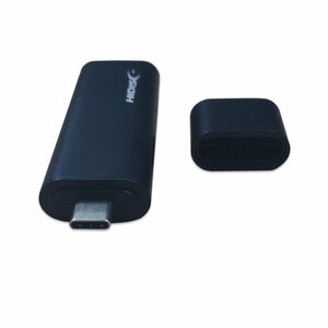 Бесплатная доставка Multi Card Leader Leader Type-C Connector SD Card/USB Memory/Mouse/Keyboard Hidisc/HD-CV15BK/0086