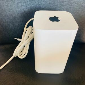 Apple アップル WiFi Apple AirMac Extreme A1521