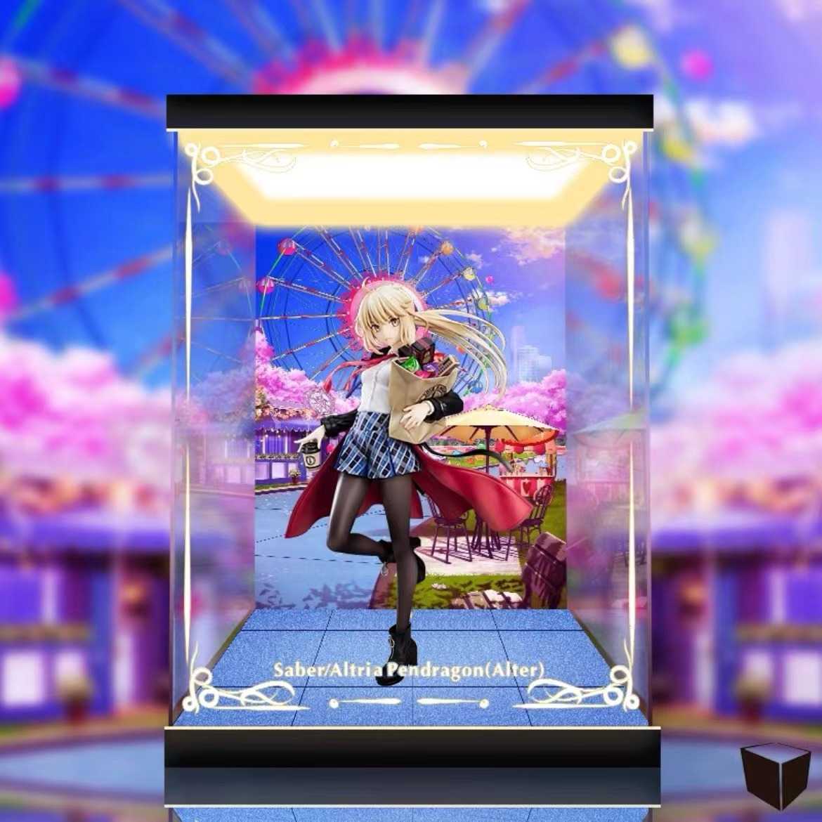 2025年最新】Yahoo!オークション -フィギュアケース オルタの 2025年最新】Yahoo!オークション -フィギュアケース オルタの