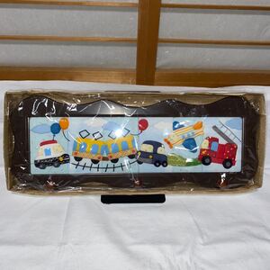 きめこみパッチワーク ハンドメイド