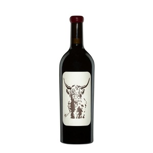 ★RP100点★ 米国直行便 7dayswine.com 2019 シン・クア・ノン ディステンタ I シラー Sine Qua Non Distenta I Syrah