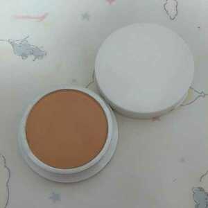 ★ Shiseido Anesa Anesa Perfect UV Pact Foundation Ocher 00 Порошконистый фонд солнцезащитный крем