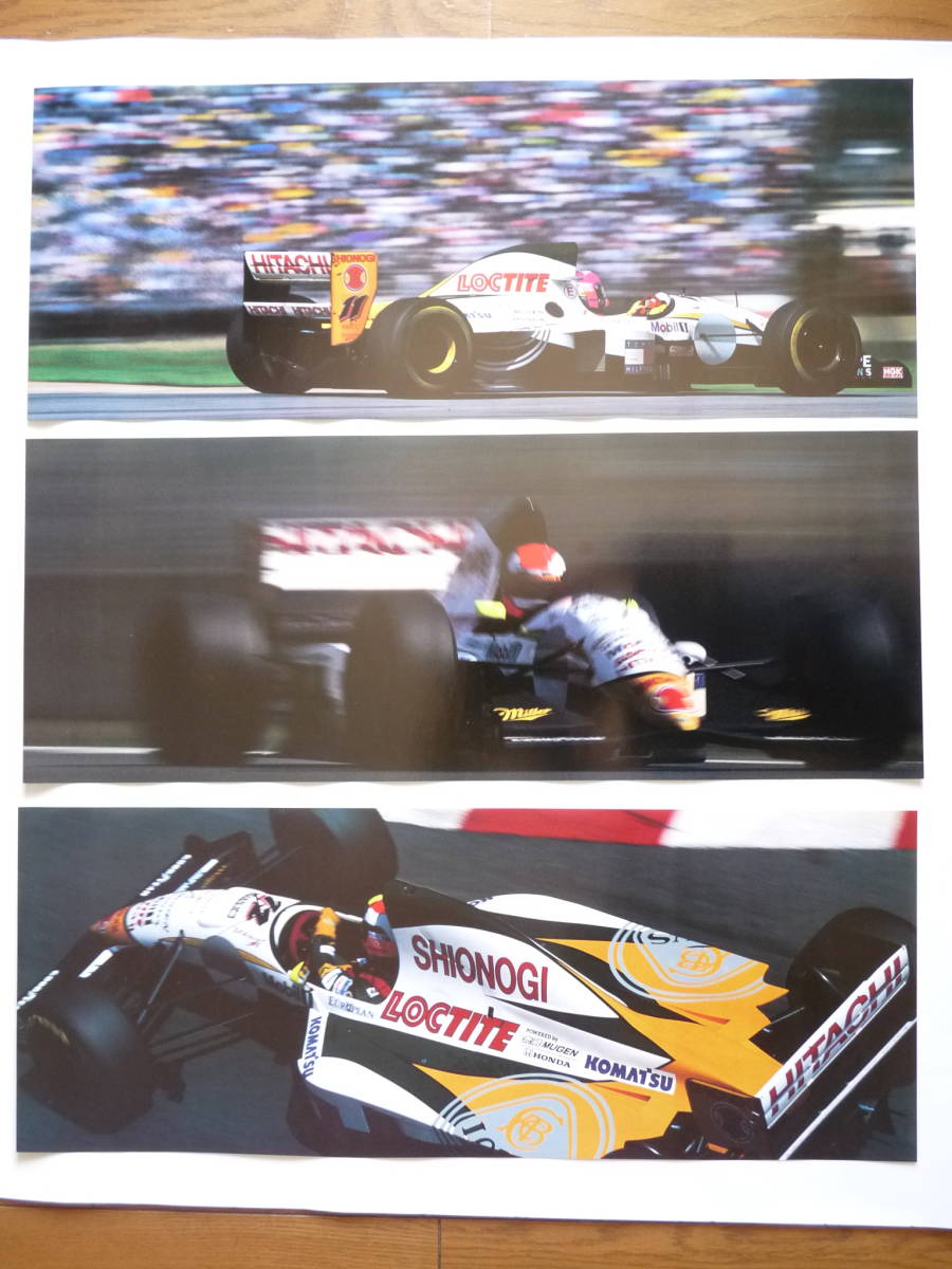 2025年最新】Yahoo!オークション -チームロータスf1の中古品 2025年最新】Yahoo!オークション -チームロータスf1の中古品