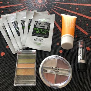 コスメ まとめ売り