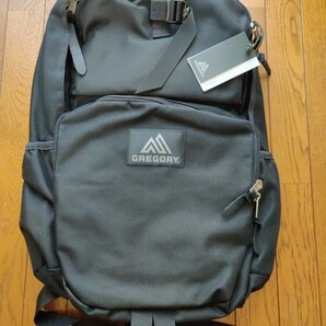 グレゴリー リュック 新品未使用