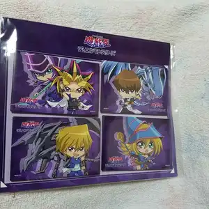 ヤフオク 遊戯王 遊戯 海馬 バッジ の中古品 新品 未使用品一覧