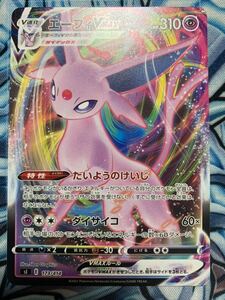 Vryvrsotx5i Mm Vryvrsotx5i Mm