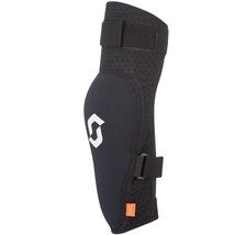 SCOTT スコット ELBOW GUARDS GRENADE EVO エルボーガード　新品未使用　Mサイズ 衝撃吸収D3O_画像1