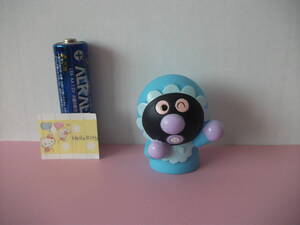 ヤフオク あかちゃんばいきんまんの中古品 新品 未使用品一覧 ヤフオク あかちゃんばいきんまんの中古品 新品 未使用品一覧