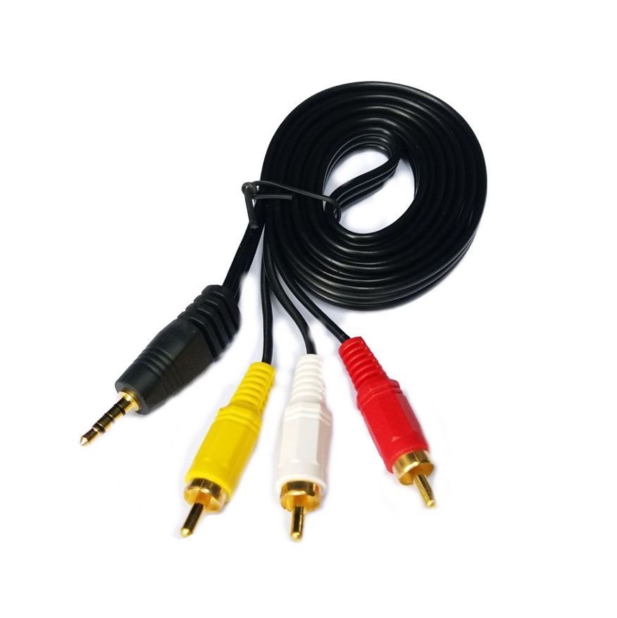 お手頃価格 Yケーブル BELDEN 1セット ステレオミニ-RCA 3.5m ベルデン 88760 オーディオ お手頃価格 Yケーブル BELDEN 1セット ステレオミニ-RCA 3.5m ベルデン 88760 オーディオ