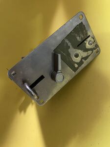 ヤフオク 投入ホッパーの中古品 新品 未使用品一覧 ヤフオク 投入ホッパーの中古品 新品 未使用品一覧