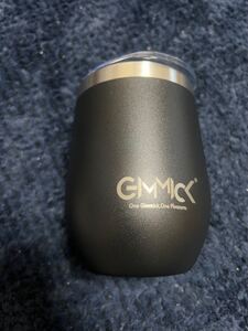 GMMICK 真空断熱マグカップ