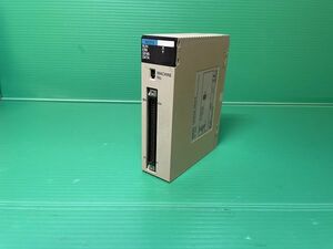 ◇生産終了品◇【247】 OMRON C200HW - NC213 NCUNIT オムロン NCユニット