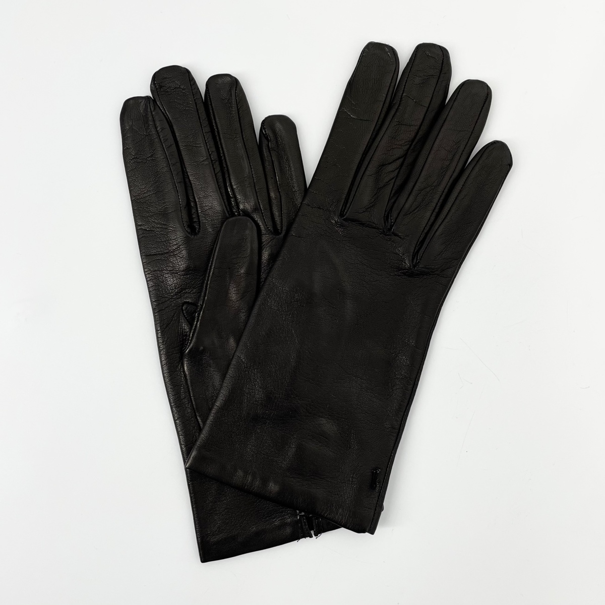 ヤフオク! -gloves イタリア(その他)の中古品・新品・未使用品一覧