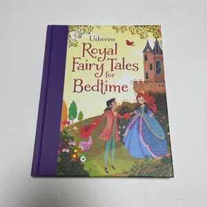英語絵本 洋書 絵本