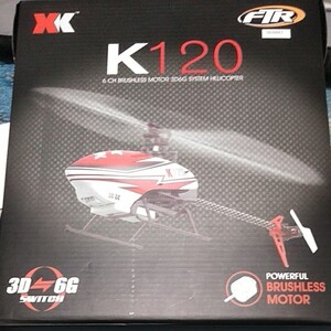 K120