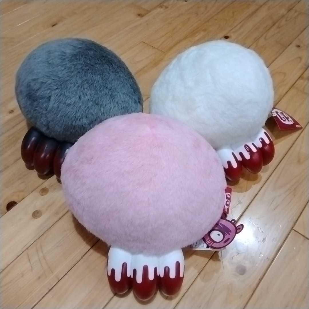 ヤフオク! -キーホルダー グルーミーの中古品・新品・未使用品一覧