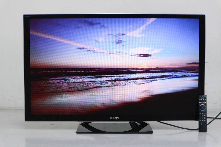46~52インチ【逸品】 ソニー ブラビア 46インチ 液晶テレビ KDL