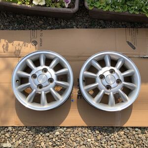 ヤフオク ラパン純正ホイール 4穴 の中古品 新品 未使用品一覧 ヤフオク ラパン純正ホイール 4穴 の中古品 新品 未使用品一覧