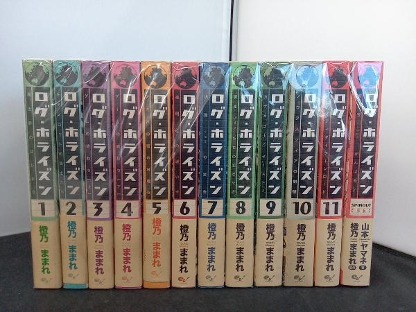 最大66%オフ! 小説 ライトノベル まとめ売り 305冊 confmax.com.br