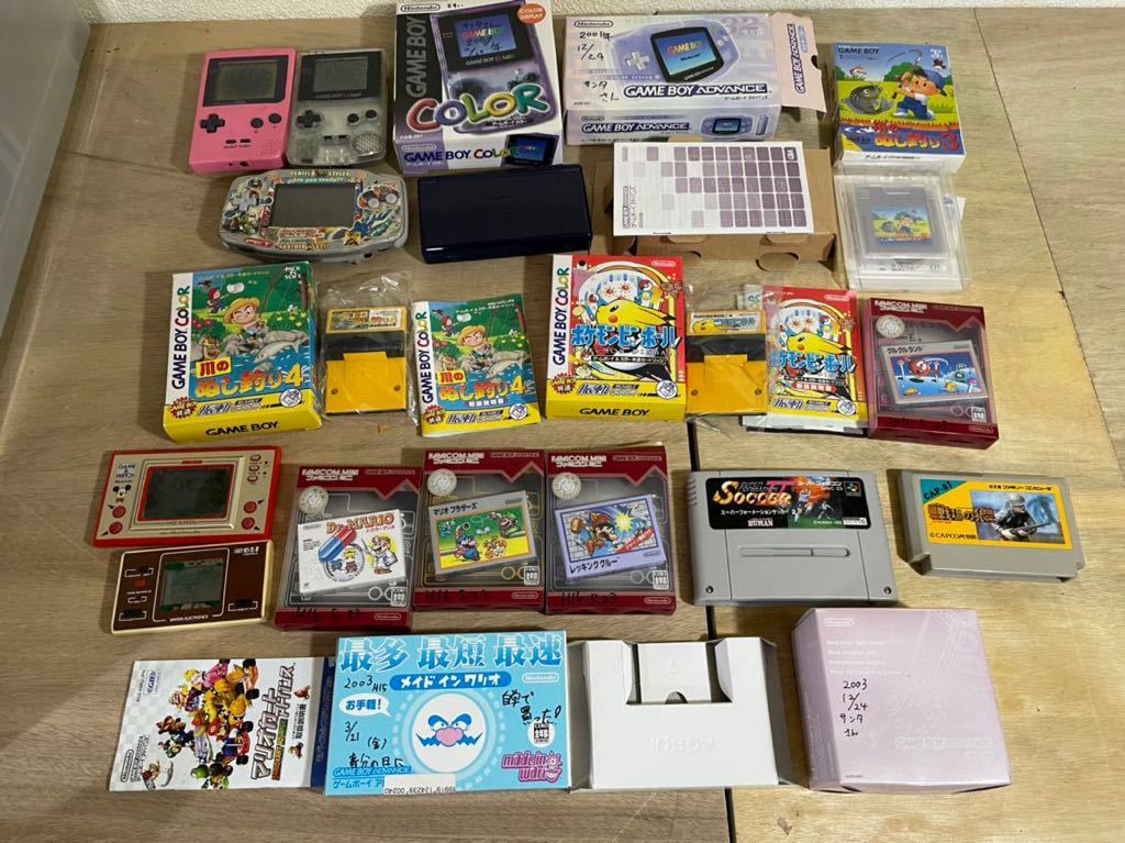 ダイヤ一文字リング《値下げしました→》 レビュー高評価の商品 bogota