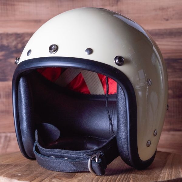 ヤフオク! -ビンテージ ヘルメット agvの中古品・新品・未使用品一覧