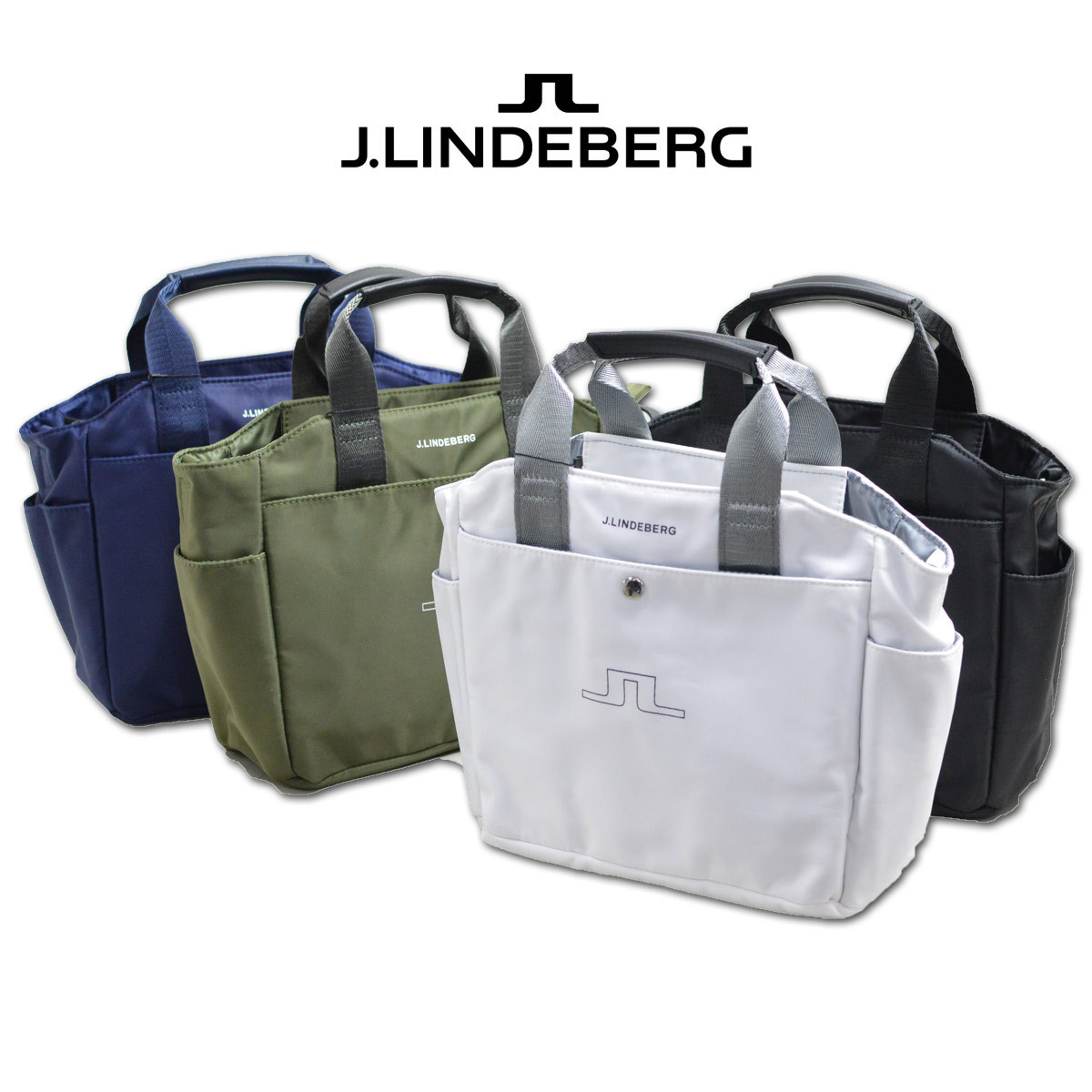J.LINDEBERGの値段と価格推移は?|879件の売買情報を集計したJ J.LINDEBERGの値段と価格推移は?|879件の売買情報を集計したJ