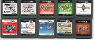 株トレーダー瞬の値段と価格推移は 13件の売買情報を集計した株トレーダー瞬の価格や価値の推移データを公開 株トレーダー瞬の値段と価格推移は 13件の売買情報を集計した株トレーダー瞬の価格や価値の推移データを公開