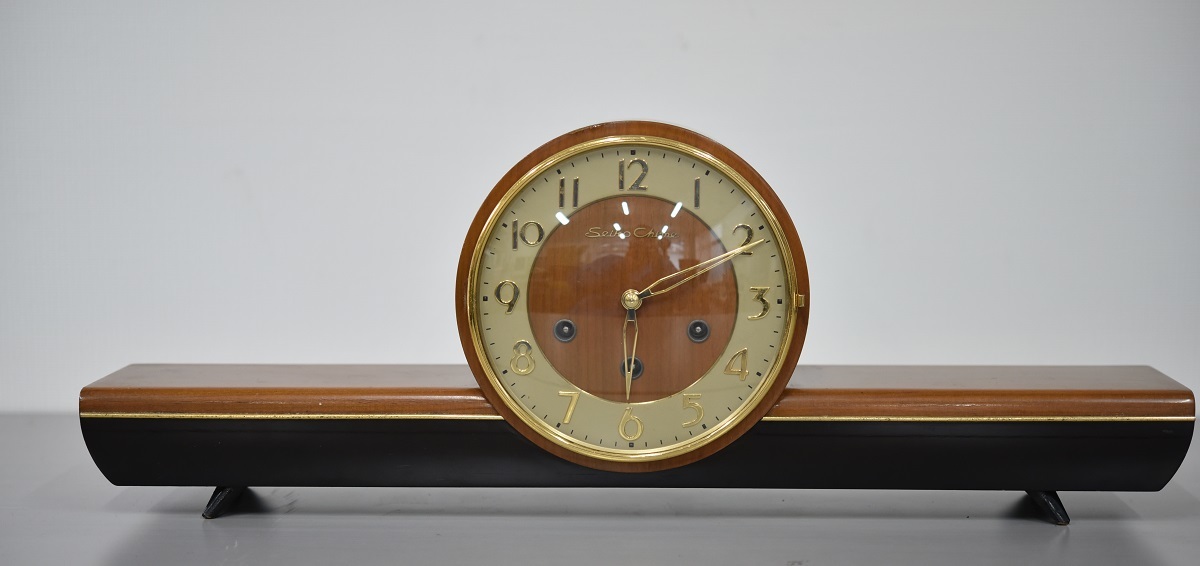 ヤフオク! -セイコー 置時計 アンティークの中古品・新品・未使用品一覧
