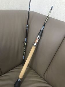 ヤフオク サツキマス ロッド フィッシング の落札相場 落札価格 ヤフオク サツキマス ロッド フィッシング の落札相場 落札価格