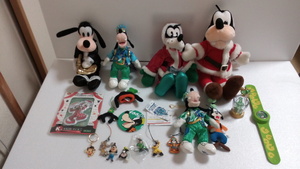 Txaynyqeqqof1m Txaynyqeqqof1m