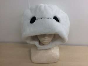 ヤフオク ディズニー ファンキャップ アンティーク コレクション の中古品 新品 未使用品一覧 ヤフオク ディズニー ファンキャップ アンティーク コレクション の中古品 新品 未使用品一覧