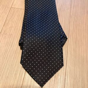 ブリックハウス ネクタイ新品